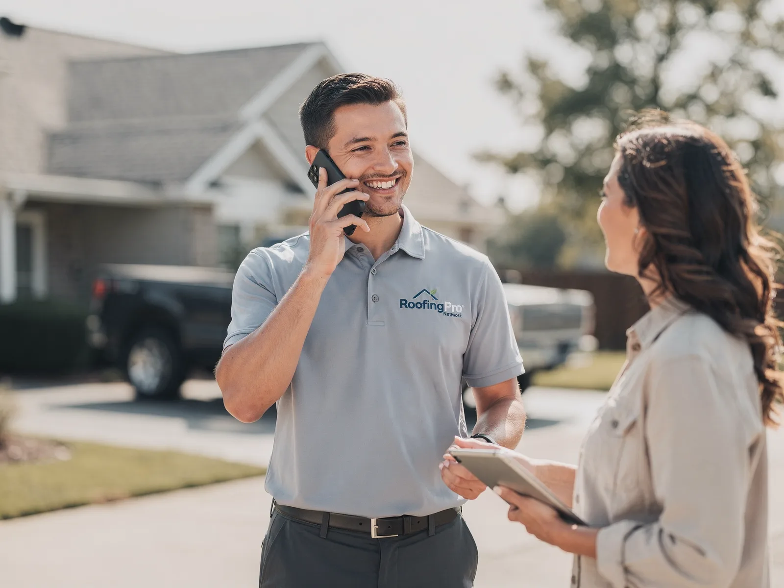 Roof Repair Goldsmith, IN FAQs